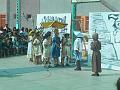 paseo 195